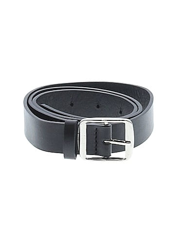 Unbranded Belt (view 1)
