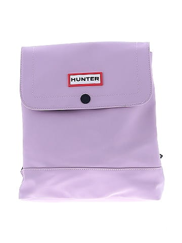 Hunter Backpack (view 1)