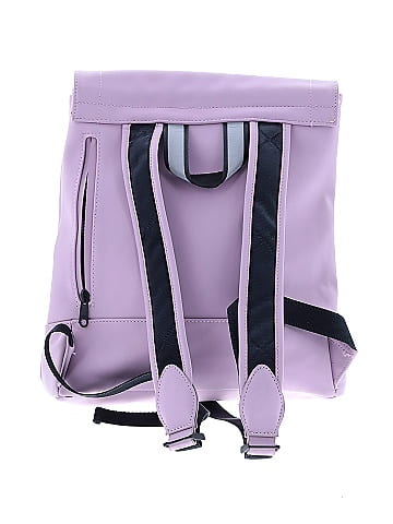 Hunter Backpack (view 2)