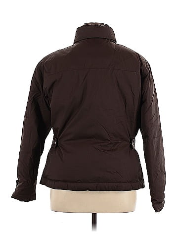 Columbia Snow Jacket (view 2)