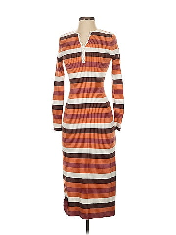 Prettygarden Casual Dress (view 1)