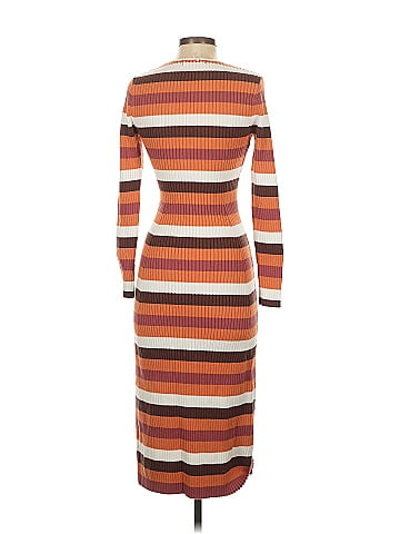 Prettygarden Casual Dress (view 2)
