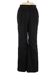 Liz Claiborne Dress Pants