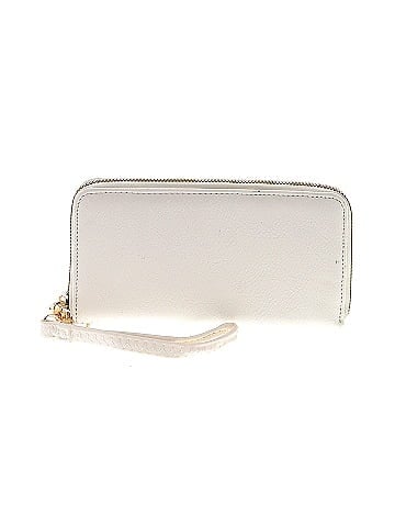 Unbranded Wallet (view 1)