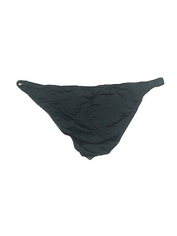 Onia Swimsuit Bottoms (view 2)