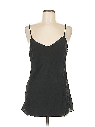 J.Crew Sleeveless Top (view 1)
