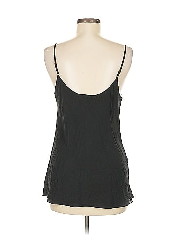 J.Crew Sleeveless Top (view 2)