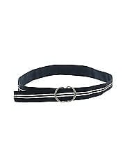 Nautica Belt