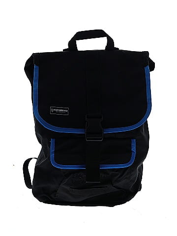 Timbuk2 Backpack (view 1)