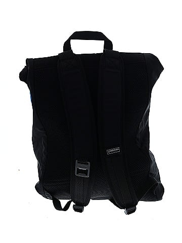 Timbuk2 Backpack (view 2)