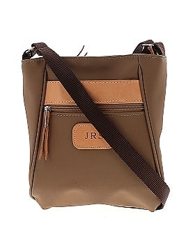 Jon Hart Design Crossbody Bag