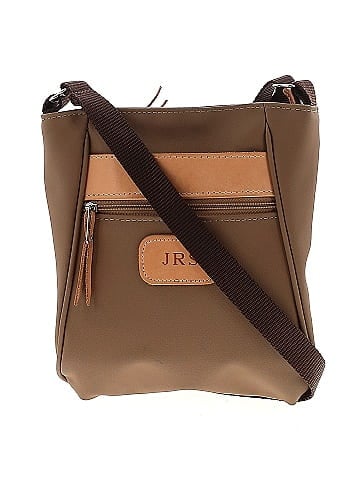 Jon Hart Design Crossbody Bag (view 1)
