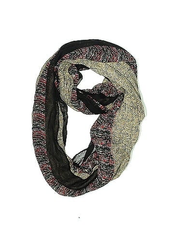 Unbranded Scarf (view 1)
