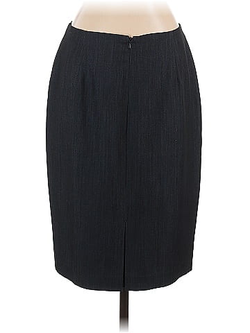 Anne Klein Formal Skirt (view 2)