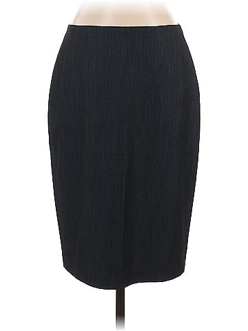 Anne Klein Formal Skirt (view 1)