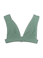 Nasty Gal Inc. Swimsuit Top