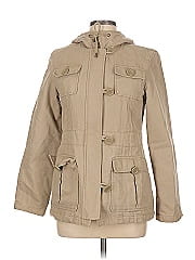 Esprit Jacket