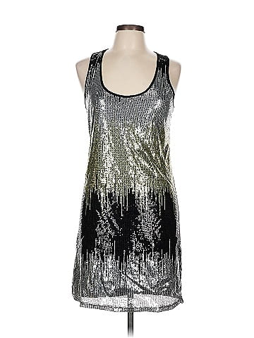 Sweet Rain Cocktail Dress (view 1)