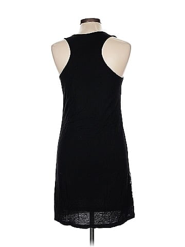 Sweet Rain Cocktail Dress (view 2)