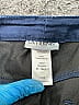 Catherines Blue Casual Pants Size 22 - photo 3