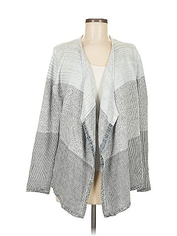 Lou & Grey Cardigan (view 1)