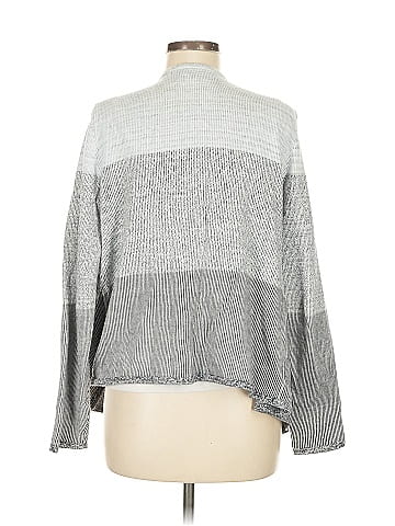 Lou & Grey Cardigan (view 2)