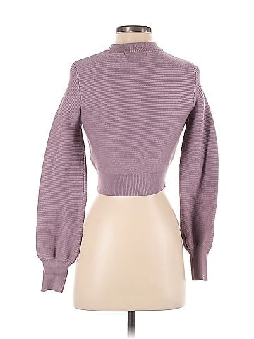 Zesica Turtleneck Sweater (view 2)
