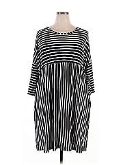 Suzanne Betro Casual Dress