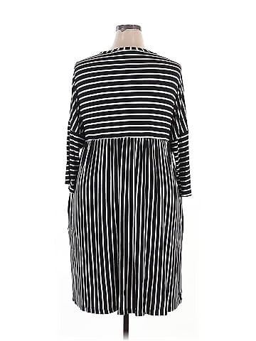 Suzanne Betro Casual Dress (view 2)