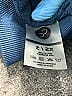 CC Blue Active Pants Size XS - Sm - photo 5