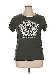 Natural Life Short Sleeve T Shirt