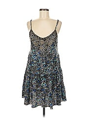 Free People Casual Dress