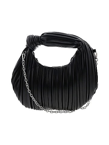 Unbranded Crossbody Bag (view 1)