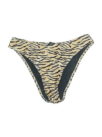Minkpink Swimsuit Bottoms (view 1)