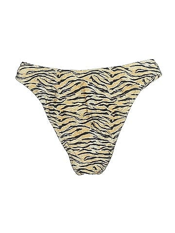 Minkpink Swimsuit Bottoms (view 2)
