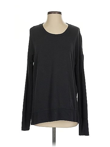 Athleta Long Sleeve Top (view 1)