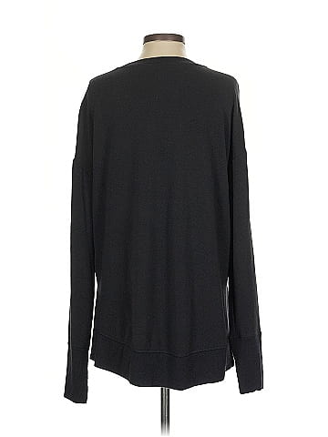 Athleta Long Sleeve Top (view 2)