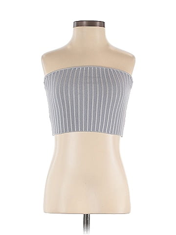 RSQ Tube Top (view 1)