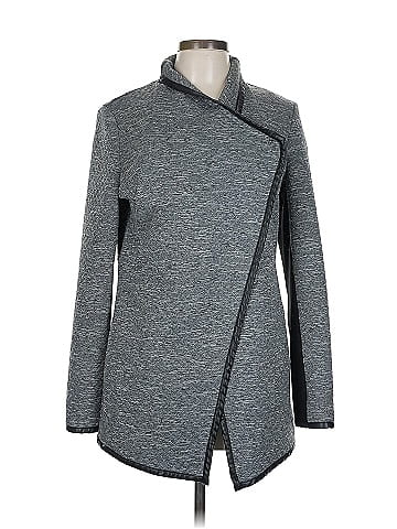RACHEL Rachel Roy Coat (view 1)