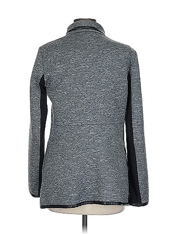 RACHEL Rachel Roy Coat (view 2)