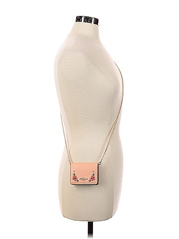 Coach Crossbody Bag (view 2)