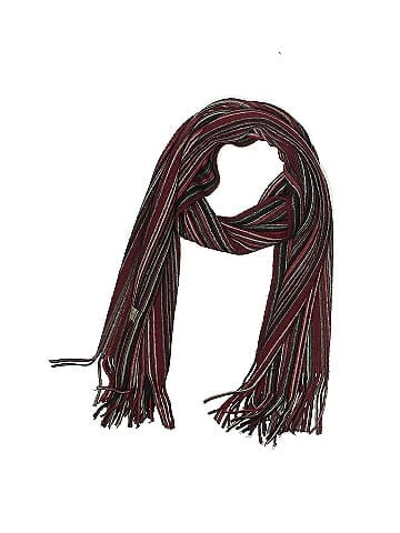Geoffrey Beene Scarf (view 1)