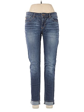 Dear John Jeans