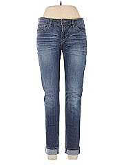 Dear John Jeans