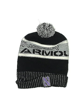 Under Armour Beanie (view 1)