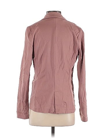 Olivia Moon Blazer (view 2)
