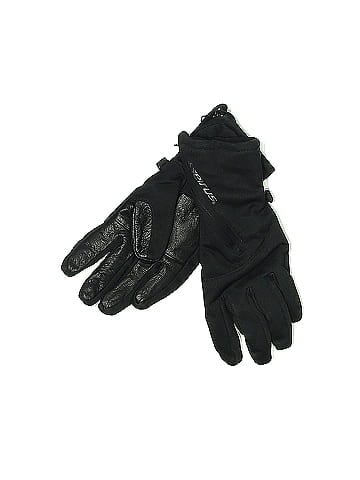 Seirus Gloves (view 1)