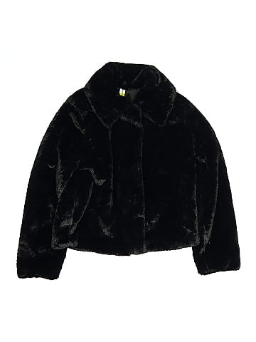 Epic Threads Coat (view 1)