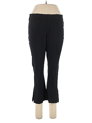 prologue Active Pants (view 1)
