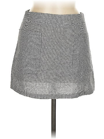 showpo Formal Skirt (view 1)